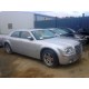 CHRYSLER 300C 3.5V6 